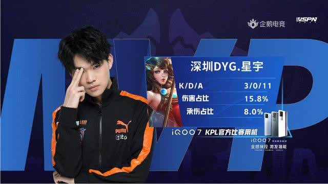 倡导相关各