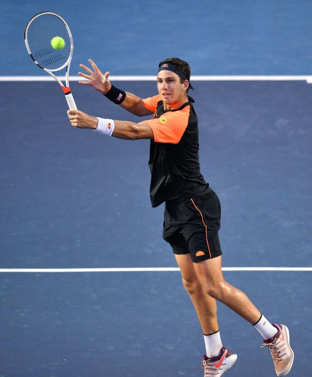 年轻球员培 年轻球员培