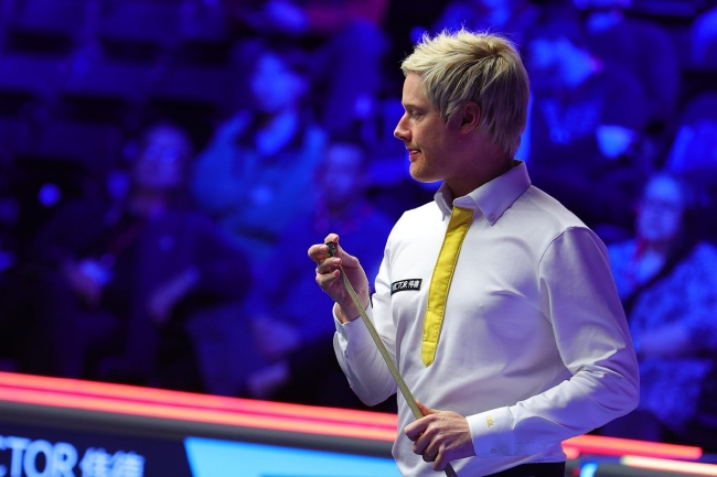 热情的红军 热情的红军