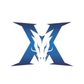 本场比赛脱