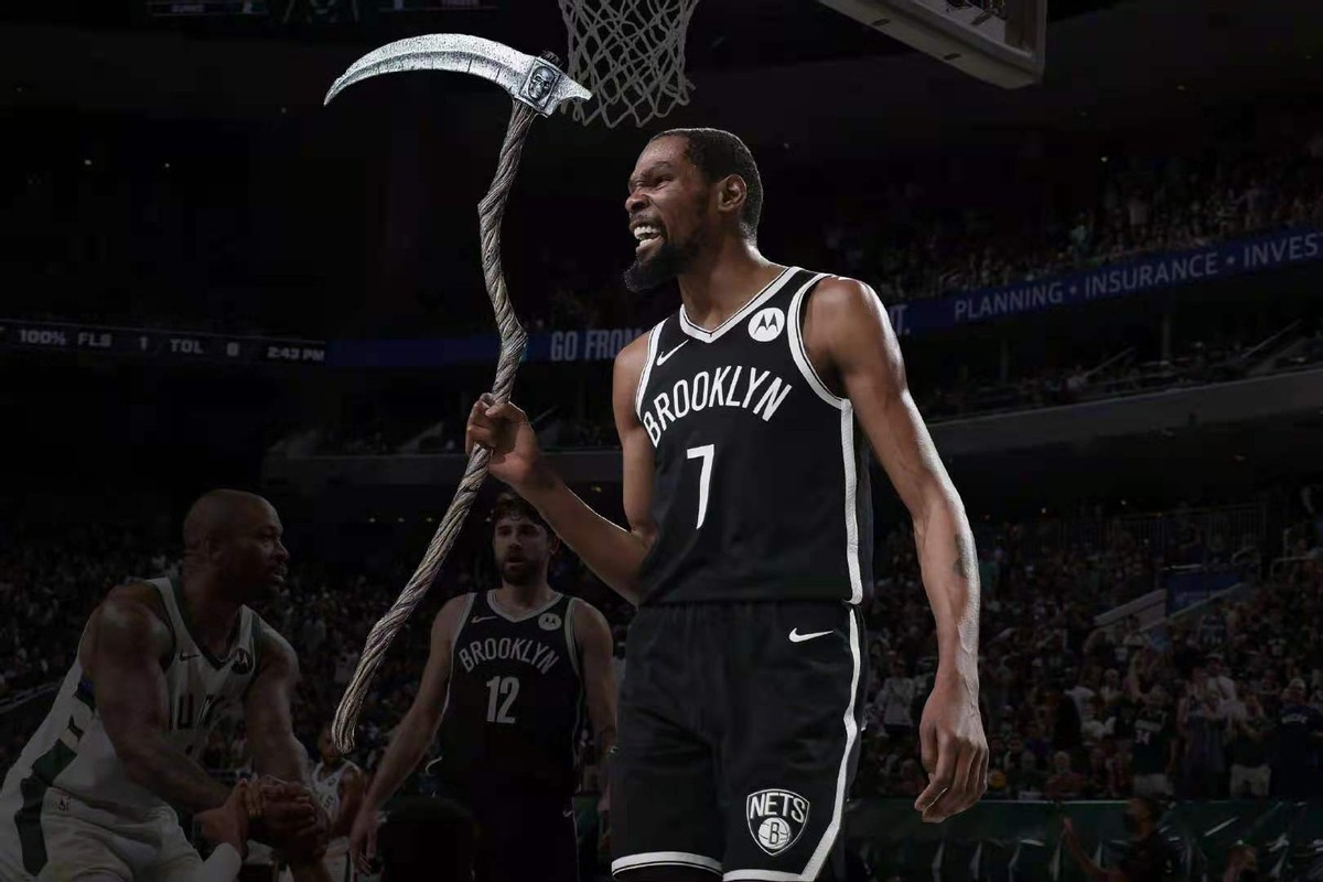 南亚劲旅 南亚劲旅