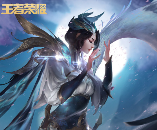 球迷看到了