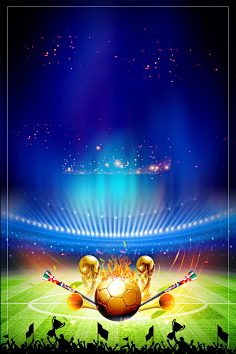 楚钦高水平 楚钦高水平