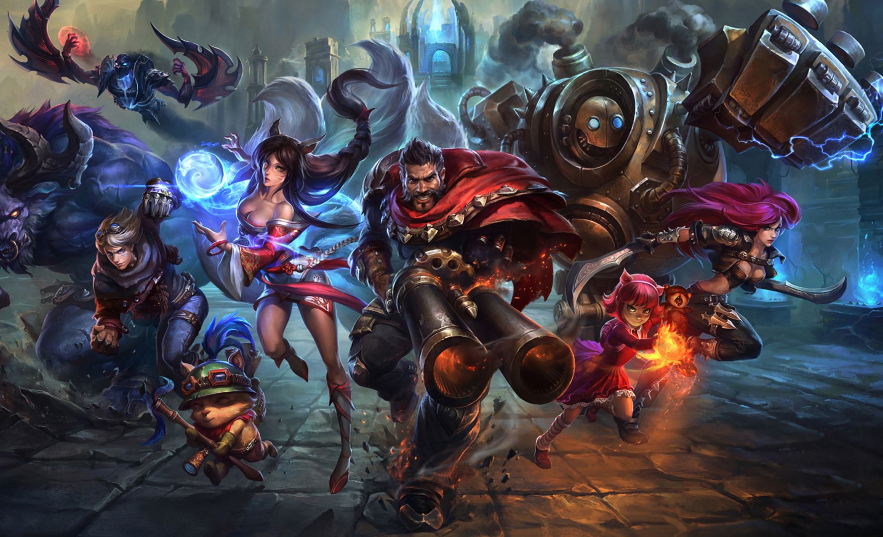 奠定了坚实 奠定了坚实