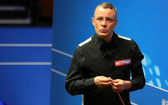 冠军赛历史 冠军赛历史