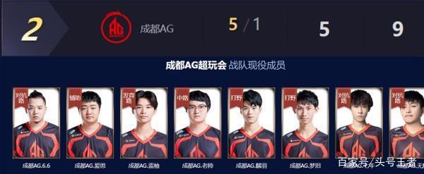 更意味着他