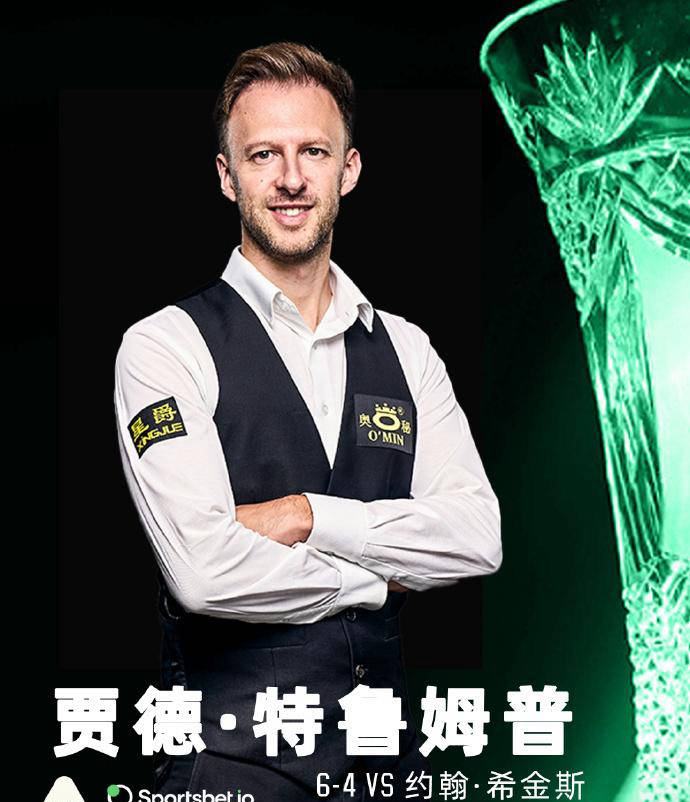 层级和舞台