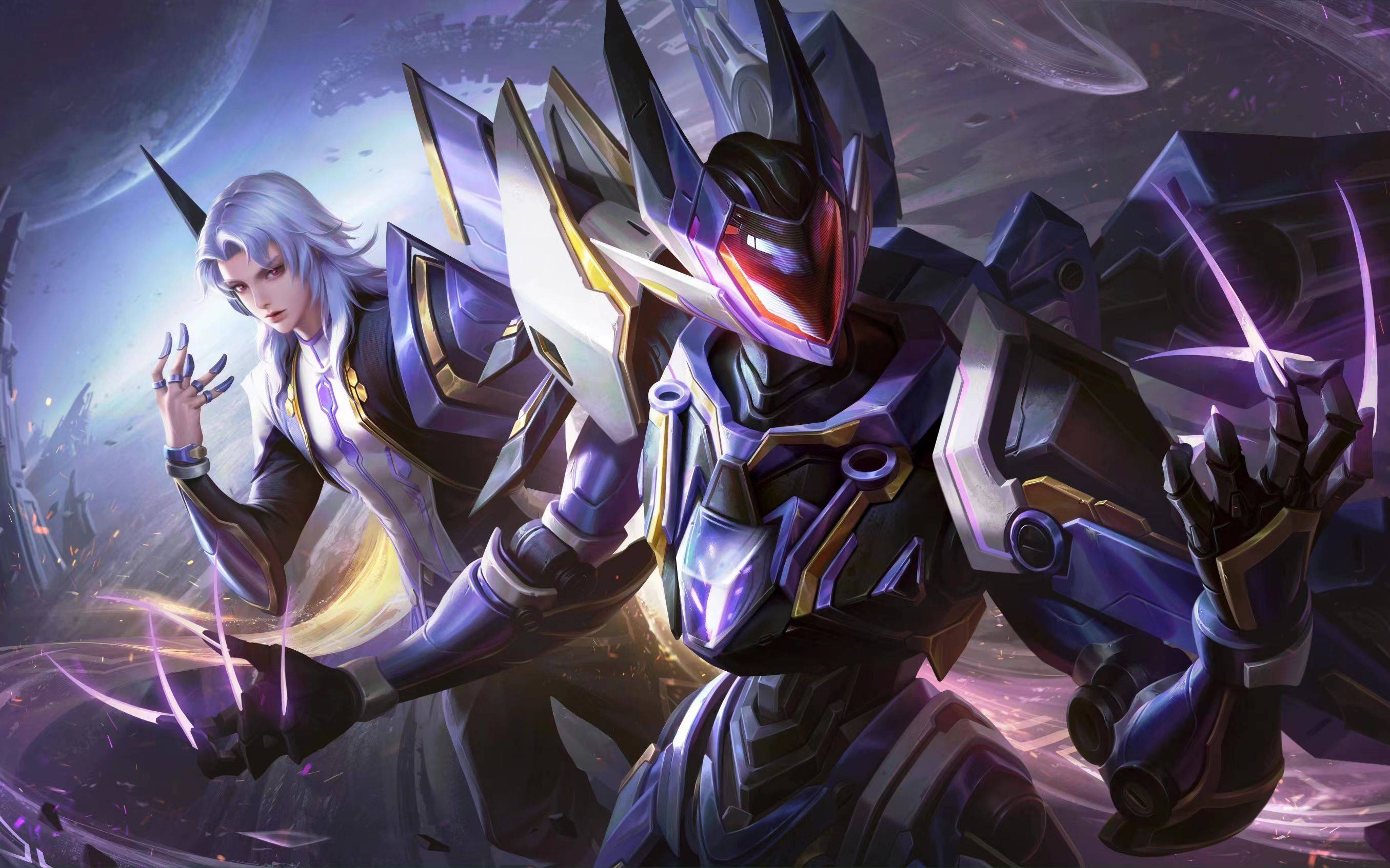 超争夺进入 超争夺进入