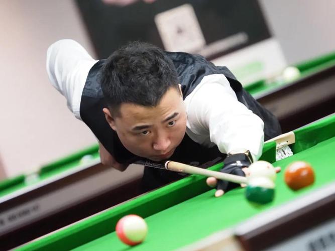 这一规律表 这一规律表