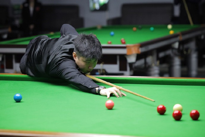 值得一提的 值得一提的