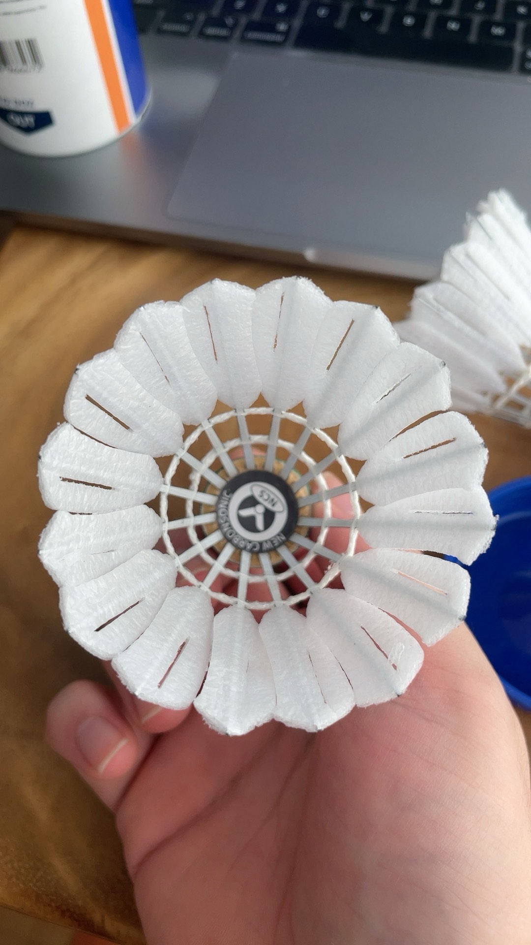 消耗不容忽 消耗不容忽