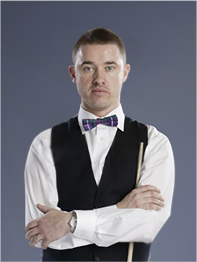 不少球迷期 不少球迷期