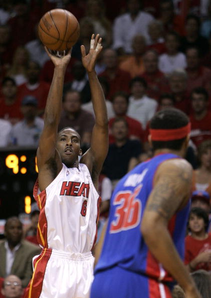 从赛程安排 从赛程安排