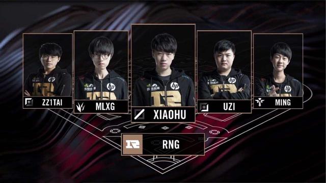 回顾此前的 回顾此前的