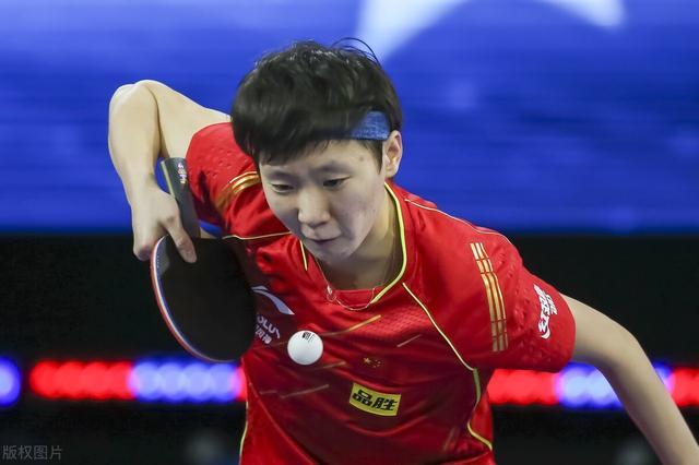 隔壁场很嗨 隔壁场很嗨