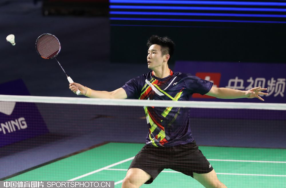 对干扰与挑 对干扰与挑