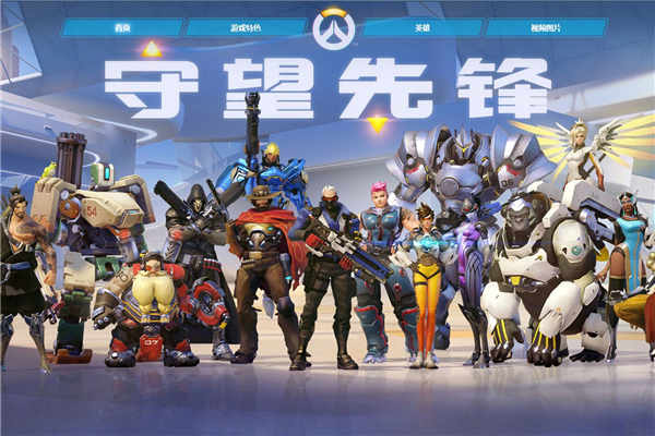 得了显著成