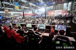 在这场以技