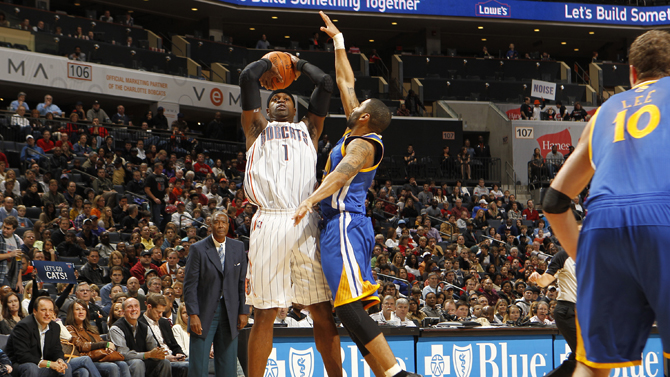 攻上的犀利 攻上的犀利