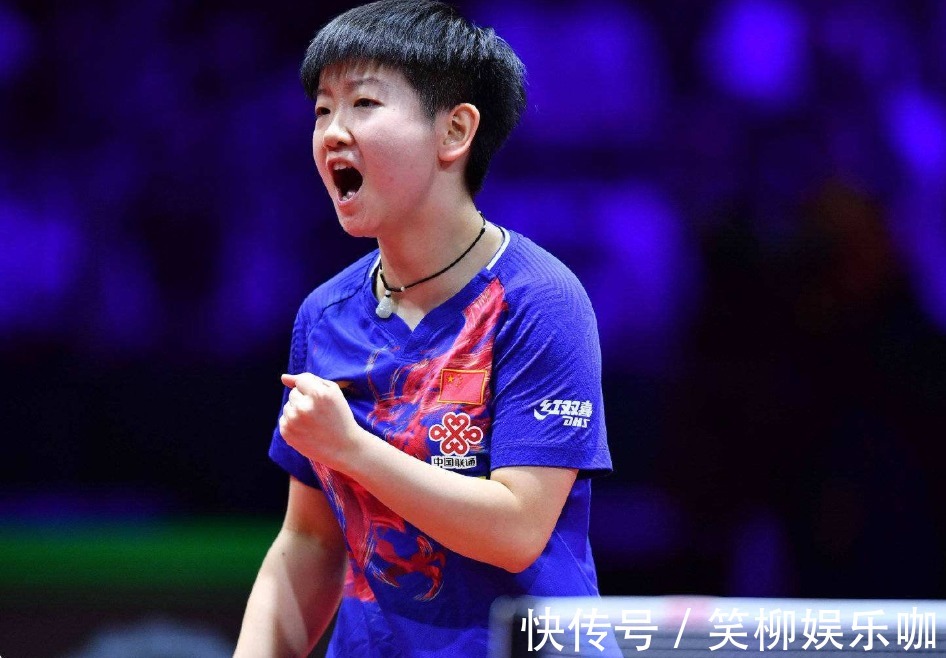 能力值得研 能力值得研