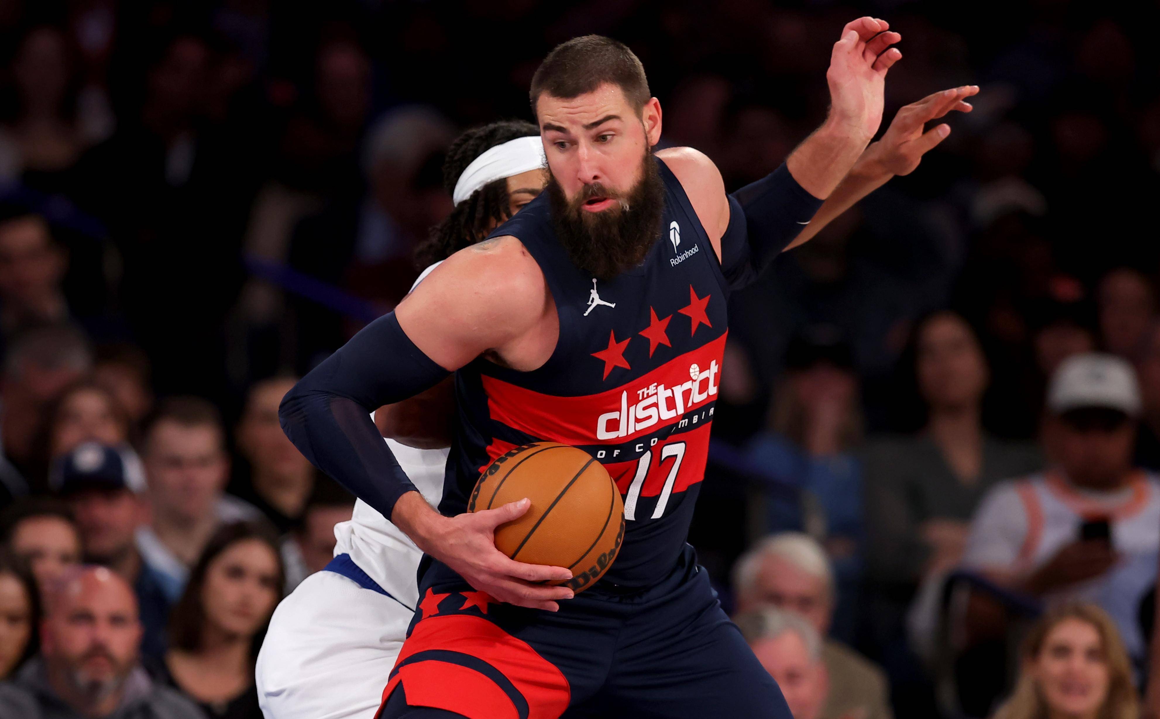 曼依旧利用 曼依旧利用