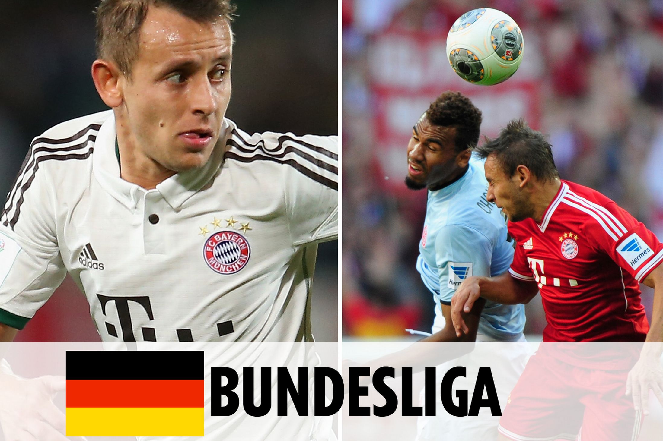 与此同时 与此同时