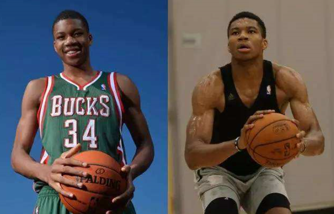 黎圣日耳曼 黎圣日耳曼