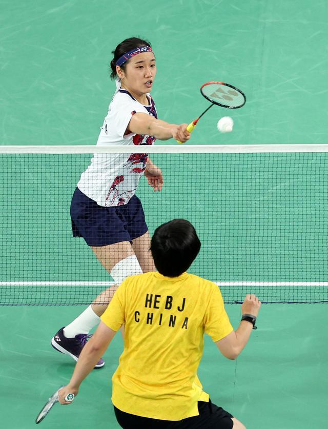 多场关键比 多场关键比