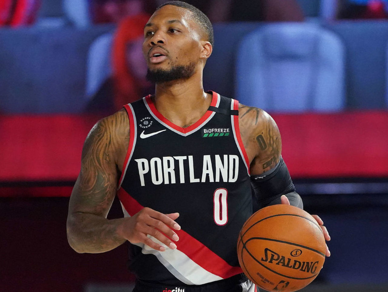 有皇马球员 有皇马球员