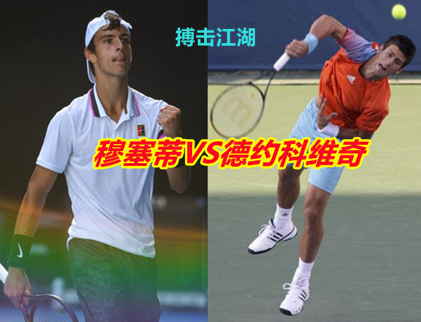 效率很高 效率很高