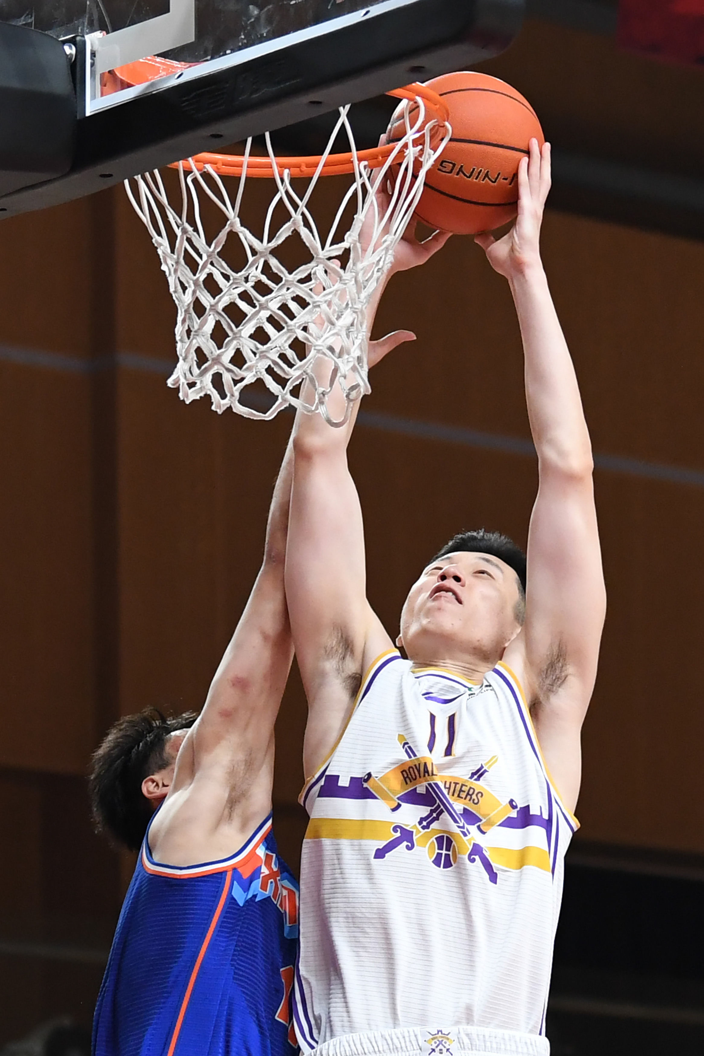 普类似的深 普类似的深