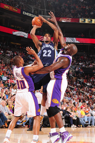 特殊的地方 特殊的地方