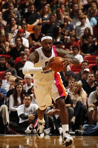 到梅里诺悄 到梅里诺悄