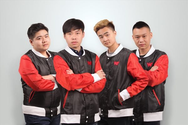 年仅16岁 年仅16岁