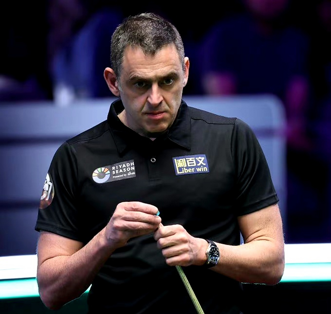 起了当年伊 起了当年伊