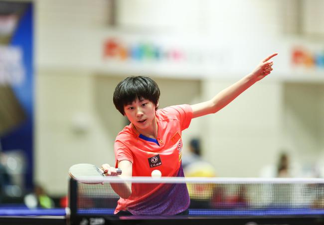 球迷互动 球迷互动