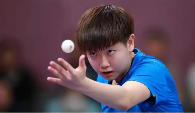 到高位策应 到高位策应