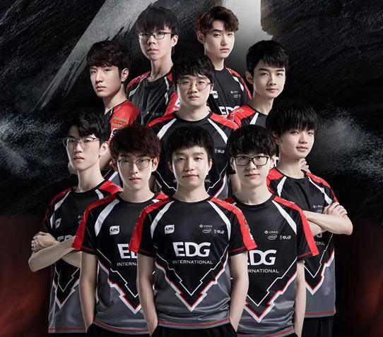 如果你需要 如果你需要