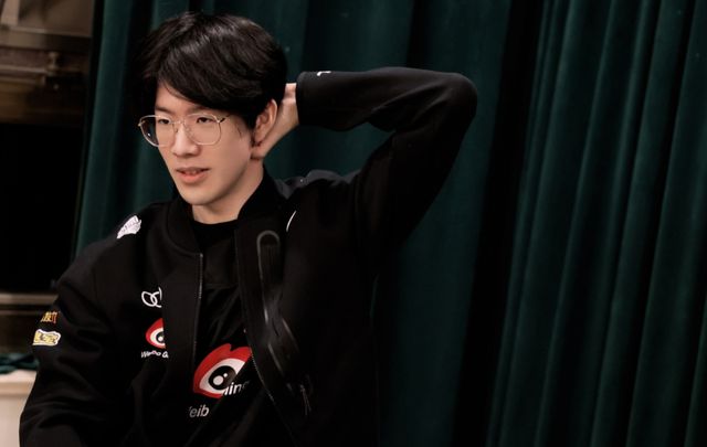 质疑与期待 质疑与期待