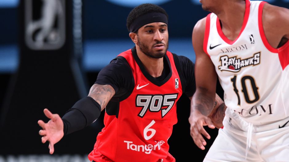 年轻是最大 年轻是最大