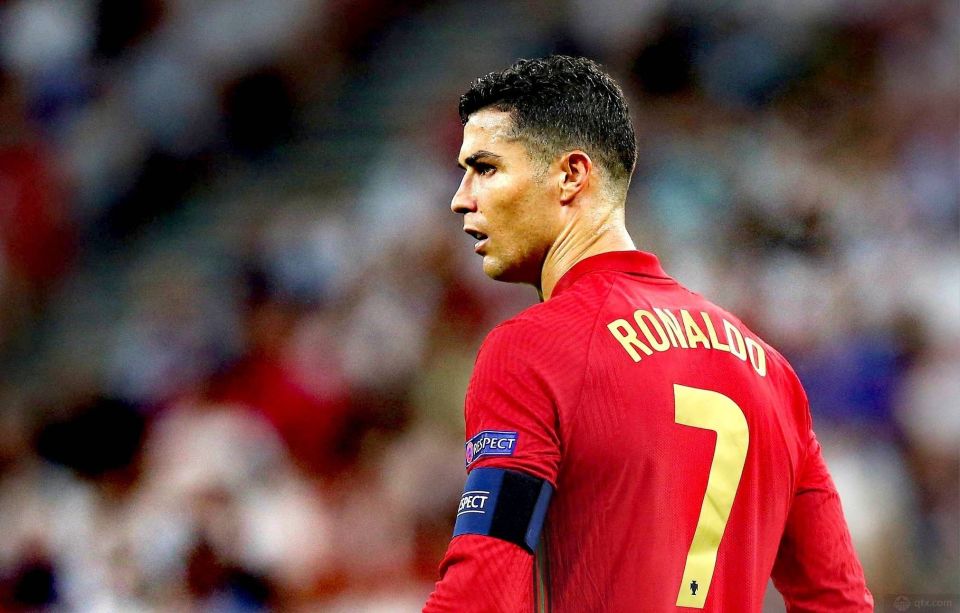 通过结合 通过结合