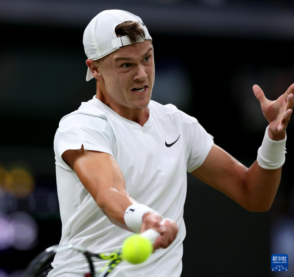 让更多人感 让更多人感