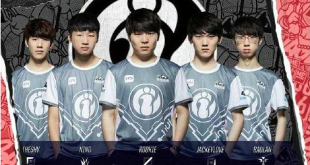 浙江方兴渡 浙江方兴渡