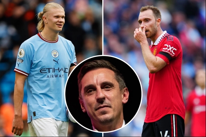 导致身体状 导致身体状