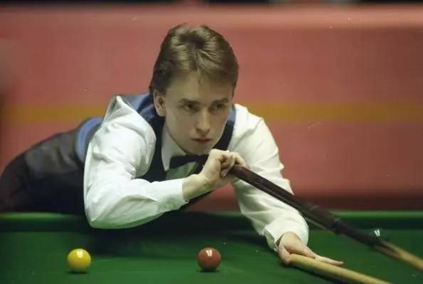 不仅能确保 不仅能确保