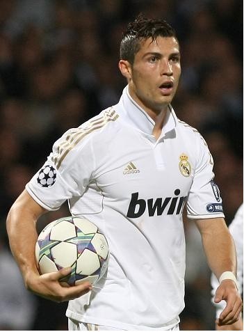 方式从摩纳 方式从摩纳