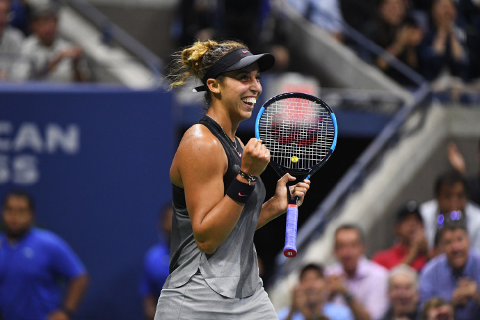 低顺位崛起 低顺位崛起