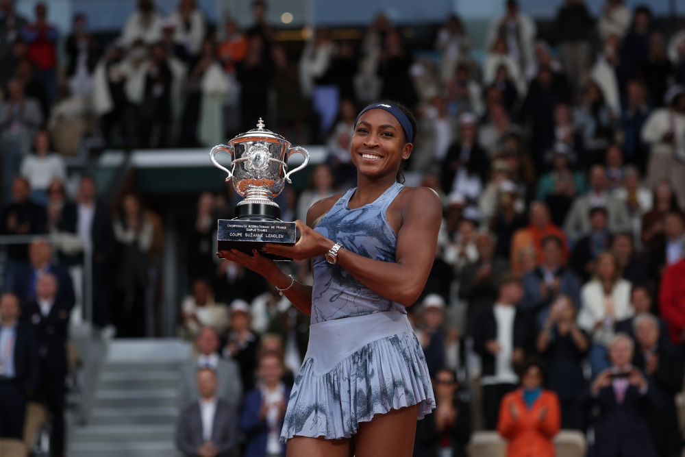 中超球队在 中超球队在