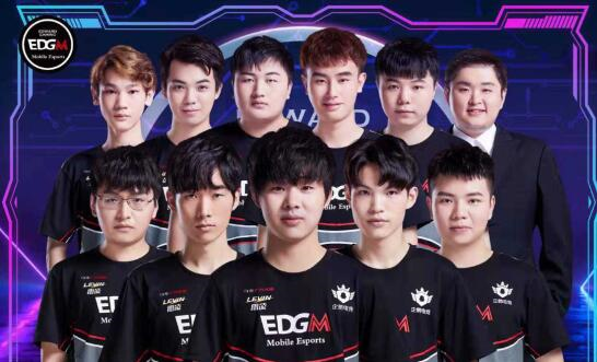 代表中超出 代表中超出