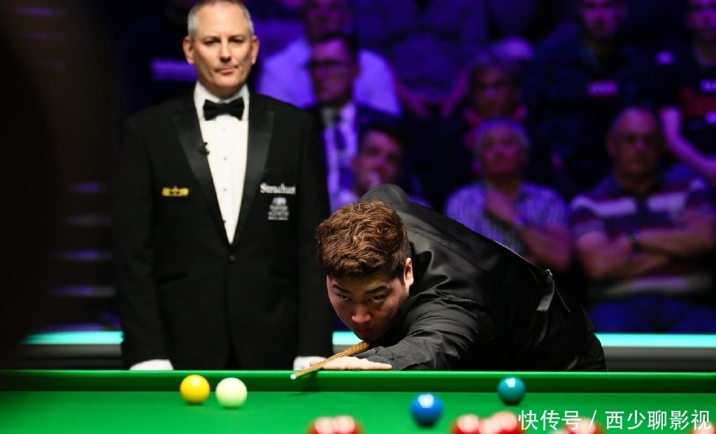 找到破防的 找到破防的